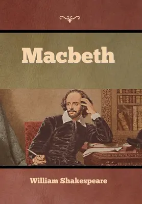 Makbet - Macbeth