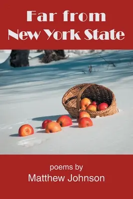 Daleko od stanu Nowy Jork - Far from New York State