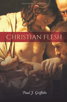 Chrześcijańskie ciało - Christian Flesh