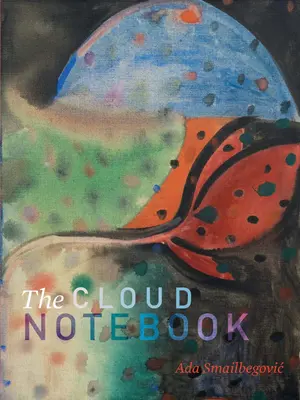 Notatnik chmur - The Cloud Notebook