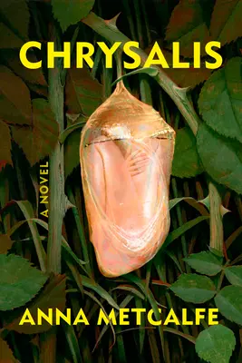 Chrysalis