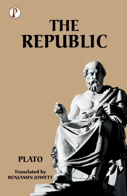 Republika - The Republic