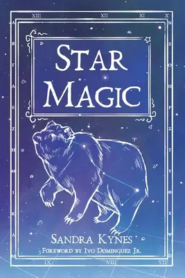 Magia gwiazd - Star Magic