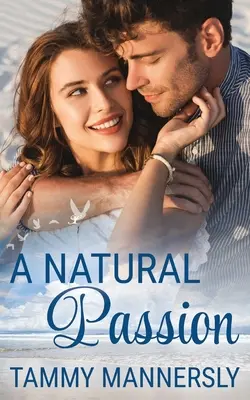 Naturalna pasja - A Natural Passion