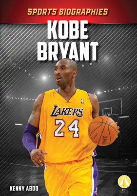 Kobe Bryant