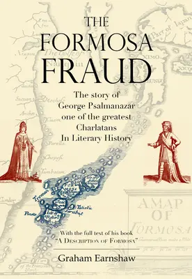 Oszustwo na Formozie - The Formosa Fraud