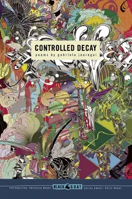 Kontrolowany rozpad - Controlled Decay