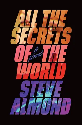 Wszystkie sekrety świata - All the Secrets of the World