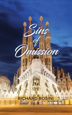 Grzechy zaniechania - Sins of Omission