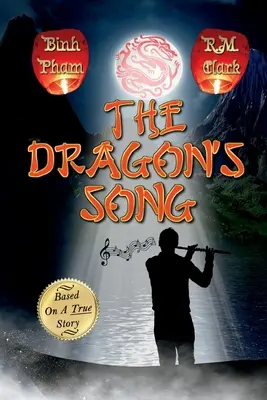Pieśń smoka - The Dragon's Song