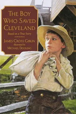 Chłopiec, który uratował Cleveland - The Boy Who Saved Cleveland