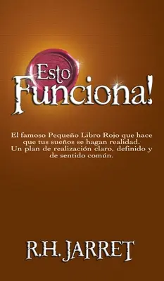 Esto Funciona! / To działa (wydanie hiszpańskie) - Esto Funciona! / It Works (Spanish Edition)