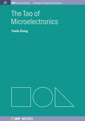 Tao mikroelektroniki - The Tao of Microelectronics