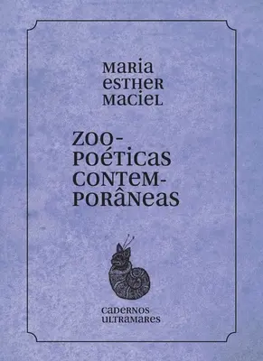 Zoopoticas contemporneas