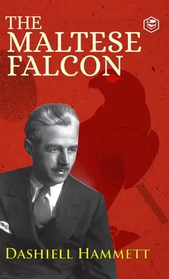 Sokół maltański - The Maltese Falcon