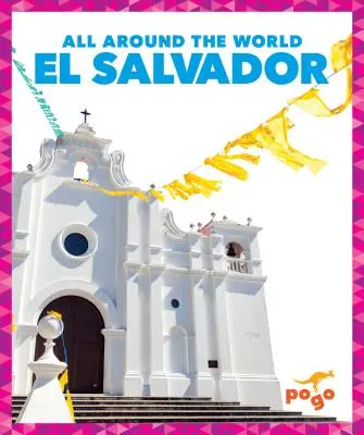 Salwador - El Salvador