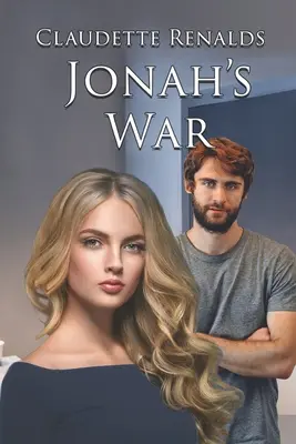 Wojna Jonasza - Jonah's War