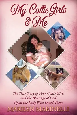 Moje dziewczynki collie i ja: psy collie - My Collies Girls & Me: Collie Dogs