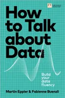 Jak rozmawiać o danych - How to Talk about Data