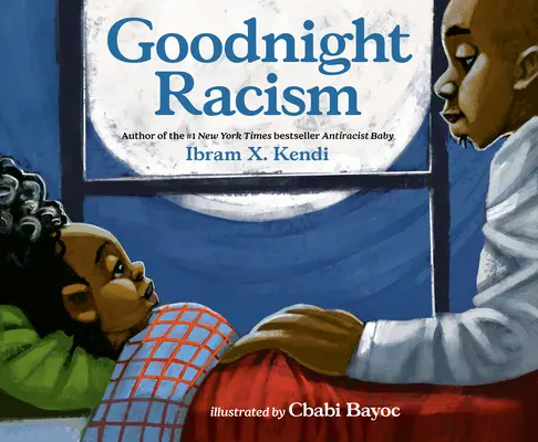 Rasizm na dobranoc - Goodnight Racism