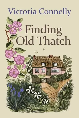 Odnaleźć starą strzechę - Finding Old Thatch