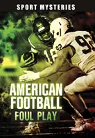 Faul w futbolu amerykańskim - American Football Foul Play