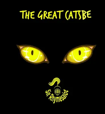 The Great Catsbe: Te koty są głębokie - The Great Catsbe: These Cats Are Deep