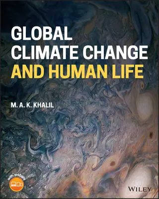 Globalne zmiany klimatu a życie ludzkie - Global Climate Change and Human Life