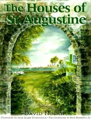 Domy Świętego Augustyna - The Houses of St. Augustine