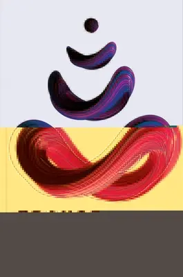 Transformer: Głęboka chemia życia i śmierci - Transformer: The Deep Chemistry of Life and Death