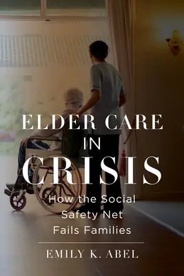 Opieka nad osobami starszymi w kryzysie: jak sieć bezpieczeństwa społecznego zawodzi rodziny - Elder Care in Crisis: How the Social Safety Net Fails Families