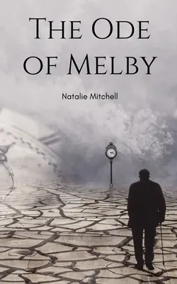 Oda Melby'ego - The Ode of Melby