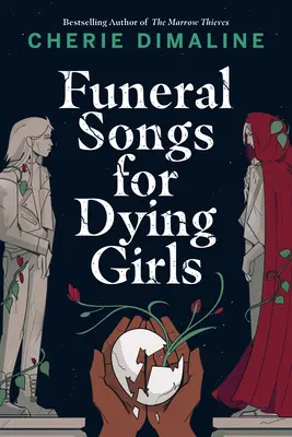 Pieśni żałobne dla umierających dziewcząt - Funeral Songs for Dying Girls