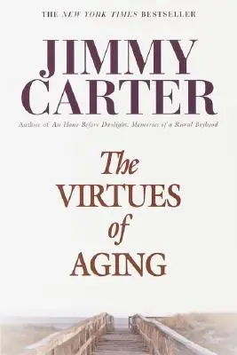 Cnoty starzenia się - The Virtues of Aging