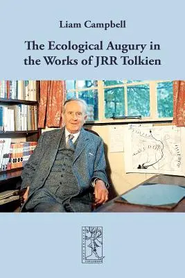 Ekologiczna aura w twórczości JRR Tolkiena - The Ecological Augury in the Works of JRR Tolkien