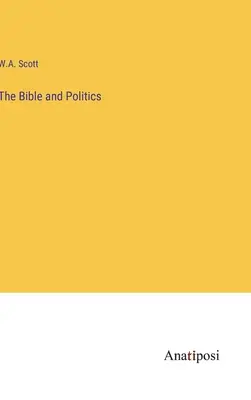Biblia i polityka - The Bible and Politics
