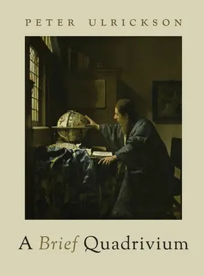 Krótkie Quadrivium - A Brief Quadrivium