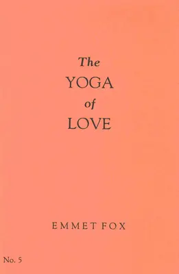 Joga miłości #5 - The Yoga of Love #5