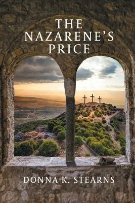 Cena Nazarejczyka - The Nazarene's Price