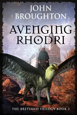 Mszczący się Rodri - Avenging Rhodri