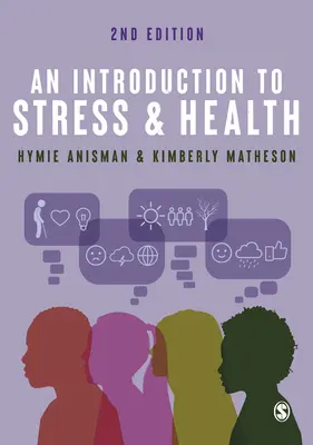 Wprowadzenie do stresu i zdrowia - An Introduction to Stress and Health