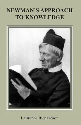 Podejście Newmana do wiedzy - Newman's Approach to Knowledge