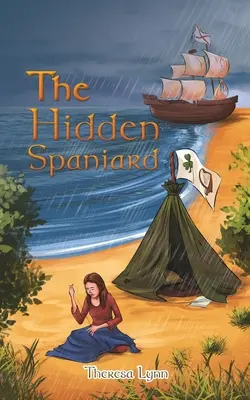 Ukryty Hiszpan - The Hidden Spaniard