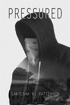 Pod presją - Pressured