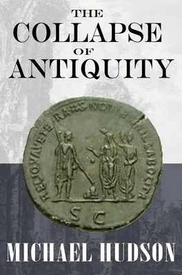 Upadek starożytności - The Collapse of Antiquity