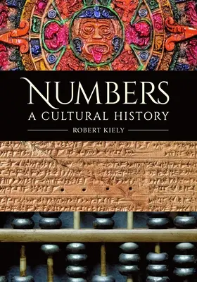 Liczby: Historia kultury - Numbers: A Cultural History