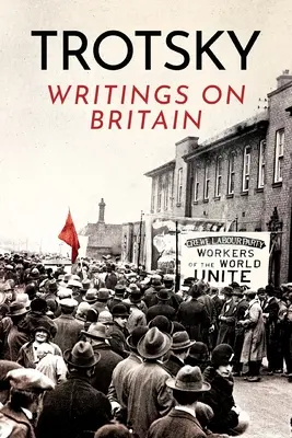 Pisma o Wielkiej Brytanii - Writings on Britain