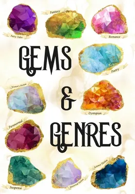 Klejnoty i gatunki - Gems and Genres