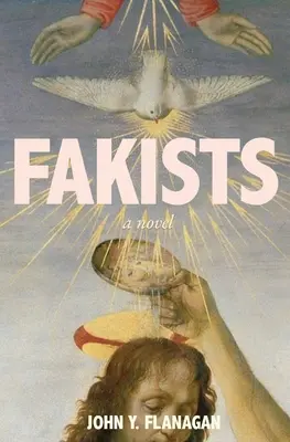 Fakiści - Fakists