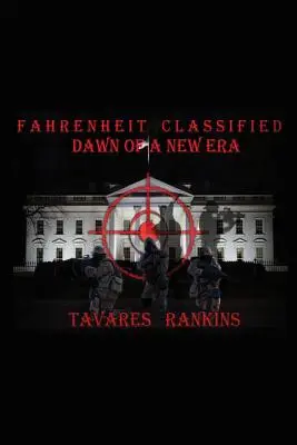 Fahrenheit Classified: Świt nowej ery - Fahrenheit Classified: Dawn of a New Era